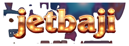 jetbaji logo