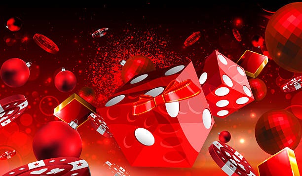 jetbaji mobile gaming